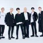 iKON、2年半ぶりのジャパンツアー映像作品が10月リリース決定