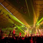 iKON、2年半ぶりのジャパンツアー映像作品が10月リリース決定