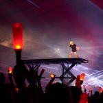 iKON、2年半ぶりのジャパンツアー映像作品が10月リリース決定