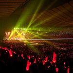 iKON、2年半ぶりのジャパンツアー映像作品が10月リリース決定