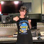 『仮面ライダーリバイス』井本彩花・伊藤美来が歌うさくら&ラブコフ曲が誕生！