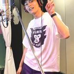 『仮面ライダーリバイス』井本彩花・伊藤美来が歌うさくら&ラブコフ曲が誕生！