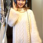 『仮面ライダーリバイス』井本彩花・伊藤美来が歌うさくら&ラブコフ曲が誕生！