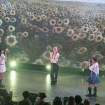 【ライブレポート】iScream、初の有観客ワンマンライブ開催