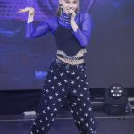 【ライブレポート】iScream、初の有観客ワンマンライブ開催