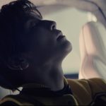 岩田剛典（三代目JSB/EXILE）、アルバム先行デジタルシングル『Ready?』配信スタート＆MV解禁