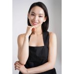 「レディユニバースジャパン2022」東京代表・岩本梨伽さんのインタビューが公開「栄養満点で健康的な食事が食べられるカフェを作りたい」