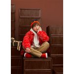 岩田剛典（EXILE/三代目JSB）、1stアルバム&年内ソロツアー開催決定