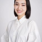 「レディユニバースジャパン2022」東京代表・岩本梨伽さんのインタビューが公開「栄養満点で健康的な食事が食べられるカフェを作りたい」