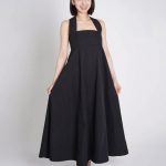 「レディユニバースジャパン2022」東京代表・岩本梨伽さんのインタビューが公開「栄養満点で健康的な食事が食べられるカフェを作りたい」