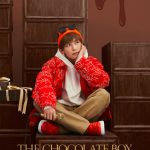 岩田剛典（EXILE/三代目JSB）、1stアルバム&年内ソロツアー開催決定