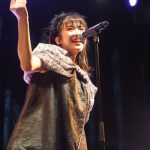 東京女子流、ファン待望の『ノクターナル』全曲ライブを開催