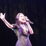 東京女子流、ファン待望の『ノクターナル』全曲ライブを開催