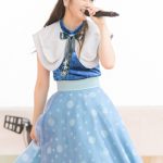 ももクロ・佐々木彩夏率いる浪江女子発組合、内藤るな、高井千帆の3人で「TIF2022」SMILE GARDENを快晴に！＜TOKYO IDOL FESTIVAL 2022 supported by にしたんクリニック＞