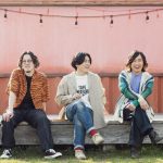 ヤバイTシャツ屋さん、reGretGirl、go!go!vanillasが新たに出演決定「ぴあフェス」第3弾出演アーティスト発表！＜ぴあ50thAnniversary PIA MUSIC COMPLEX 2022＞