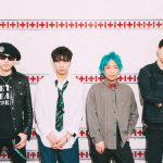 ヤバイTシャツ屋さん、reGretGirl、go!go!vanillasが新たに出演決定「ぴあフェス」第3弾出演アーティスト発表！＜ぴあ50thAnniversary PIA MUSIC COMPLEX 2022＞