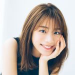 貴島明日香、松井愛莉、STU48らが出演！神コレ20周年の今年は生田神社でファッションショー開催＜神戸コレクション 2022 AUTUMN/WINTER＞