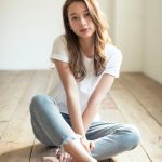 貴島明日香、松井愛莉、STU48らが出演！神コレ20周年の今年は生田神社でファッションショー開催＜神戸コレクション 2022 AUTUMN/WINTER＞