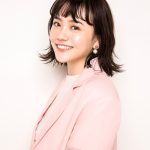 貴島明日香、松井愛莉、STU48らが出演！神コレ20周年の今年は生田神社でファッションショー開催＜神戸コレクション 2022 AUTUMN/WINTER＞