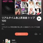 倖田來未、AWAで「KODA-naiton」開催！ファンから神セトリと話題に