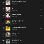 倖田來未、AWAで「KODA-naiton」開催！ファンから神セトリと話題に