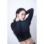 「レディユニバースジャパン2022」群馬県代表・小森万夢さんのインタビューが公開