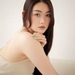 「レディユニバースジャパン2022」群馬県代表・小森万夢さんのインタビューが公開