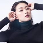 「レディユニバースジャパン2022」群馬県代表・小森万夢さんのインタビューが公開