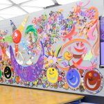 香取慎吾「終わりではなく始まり」、パラリンピック・パラスポーツへの想いを語る