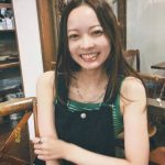 川瀬莉子、レアなメガネ女子ショットに反響ぞくぞく