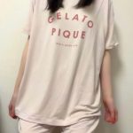 道重さゆみ、部屋着でクマの髪飾りを付けた自撮りショットに反響！