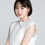 元ラストアイドル・松本ももな、籾山ひめり、橋本桃呼が新グループ「高嶺のなでしこ」に電撃加入！