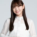 元ラストアイドル・松本ももな、籾山ひめり、橋本桃呼が新グループ「高嶺のなでしこ」に電撃加入！