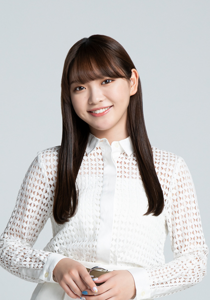 元ラストアイドル・松本ももな、籾山ひめり、橋本桃呼が新グループ「高嶺のなでしこ」に電撃加入！