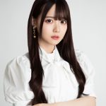 元ラストアイドル・松本ももな、籾山ひめり、橋本桃呼が新グループ「高嶺のなでしこ」に電撃加入！