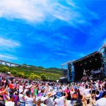 MINMI、伝説のフェス「FREEDOM」復活＆豪華アーティストとコラボした新曲を怒涛のリリース！