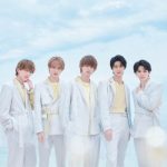 「EBiDAN AUDITION 2022」開催決定