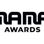 『2022 MAMA AWARDS』、11月に京セラドーム大阪で開催決定