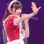 Smewthie、「TIF2022」で新曲『トキメキ☆イチゴいちえ』初披露!<TOKYO IDOL FESTIVAL 2022 supported by にしたんクリニック>