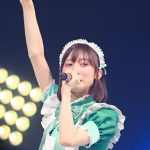 Smewthie、「TIF2022」で新曲『トキメキ☆イチゴいちえ』初披露！＜TOKYO IDOL FESTIVAL 2022 supported by にしたんクリニック＞
