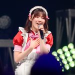 Smewthie、「TIF2022」で新曲『トキメキ☆イチゴいちえ』初披露！＜TOKYO IDOL FESTIVAL 2022 supported by にしたんクリニック＞