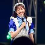 Smewthie、「TIF2022」で新曲『トキメキ☆イチゴいちえ』初披露！＜TOKYO IDOL FESTIVAL 2022 supported by にしたんクリニック＞