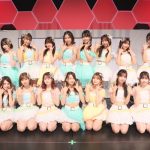 SKE48、Zeppツアー大阪で千秋楽！ラストを飾ったチームKII・太田彩夏「これからも私たちから目を離さないで」