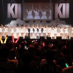 SKE48、Zeppツアー大阪で千秋楽!ラストを飾ったチームKII・太田彩夏「これからも私たちから目を離さないで」