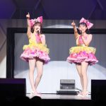 SKE48、Zeppツアー大阪で千秋楽!ラストを飾ったチームKII・太田彩夏「これからも私たちから目を離さないで」