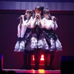 SKE48、Zeppツアー大阪で千秋楽！ラストを飾ったチームKII・太田彩夏「これからも私たちから目を離さないで」