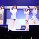 SKE48、Zeppツアー大阪で千秋楽！ラストを飾ったチームKII・太田彩夏「これからも私たちから目を離さないで」