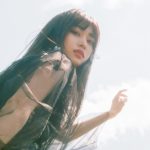 SNS総フォロワー数450万人超えの新ガールズユニット『NAVIAR』結成