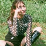 SNS総フォロワー数450万人超えの新ガールズユニット『NAVIAR』結成