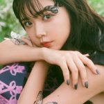 SNS総フォロワー数450万人超えの新ガールズユニット『NAVIAR』結成